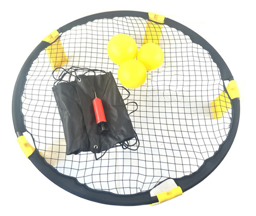 Batalha Jogo De Bater E Saltar Jogos Com Bolas 3 Portátil