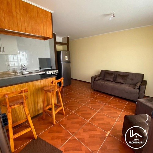 Casa Nueva En Arriendo En Santa Maria Granfeldt, Coronel