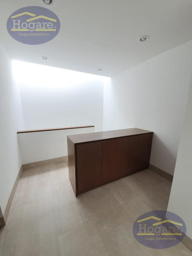 Imagen 15 de 23 de Casa En Venta En Mayorca León Gto, Puerto Interior