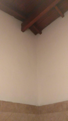Imagen 8 de 23 de Casa Con Fondo Y Garage Pasante!!!