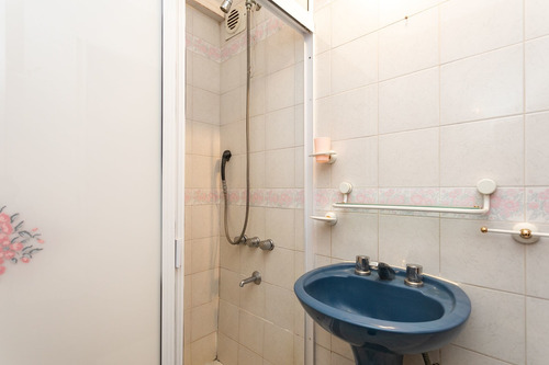 Imagen 13 de 23 de Venta Departamento 3 Amb Caballito