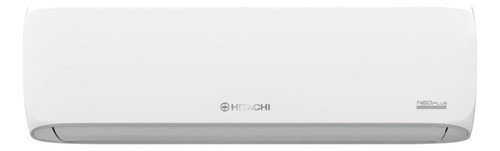 Split R410 6.4 Kw F/c Hitachi Hspe6400 Inv Neo Plu