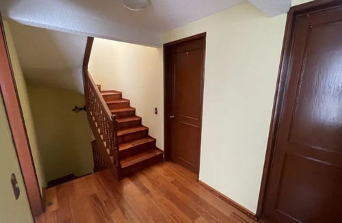 Casa En Venta En Aguascalientes Eo