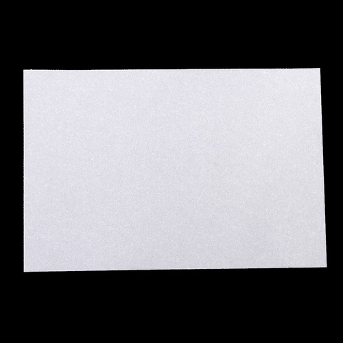 Papel De Calco Translúcido De 16 Quilates Para Copiar Caligr