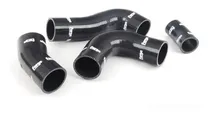 Comprar Kit De Mangueras Forge Para Vw Golf Gti  Mkvii Negra O Azul