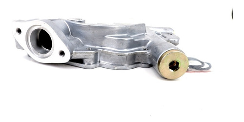 Imagen 2 de 5 de Bomba Aceite Original Melling Ford Explorer 3v / Fx4 / Exp