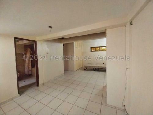 Milagros Inmuebles Casa Venta Cabudare Lara Tierras Del Sol Economica Residencial Economico Código Inmobiliaria Rent-a-house 25-5971