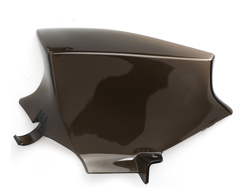 Parabrisa Parabrisa Parabrisa Para Yamaha Xvs 950 Spec Bolt9