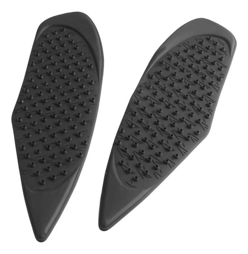 Calcomanía Para Suzuki Gsxr600/750 08-10 Con Almohadilla De