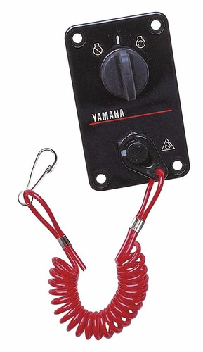 Motores Yamaha 150hp 4 Tiempos Pata Larga Renosto