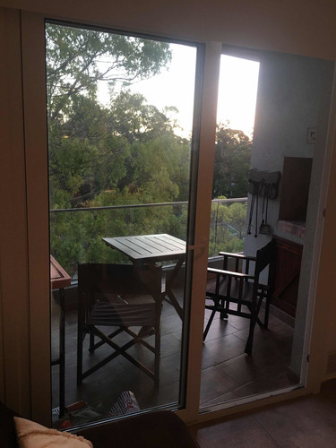 Imagen 5 de 14 de Departamento Con Cochera En Venta! Pinamar
