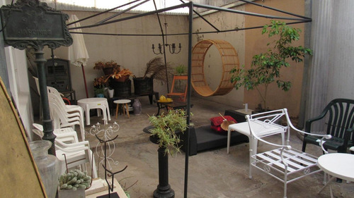 Imagen 10 de 19 de Local En Esquina - 19 Esq 531 - Dacal Bienes Raices