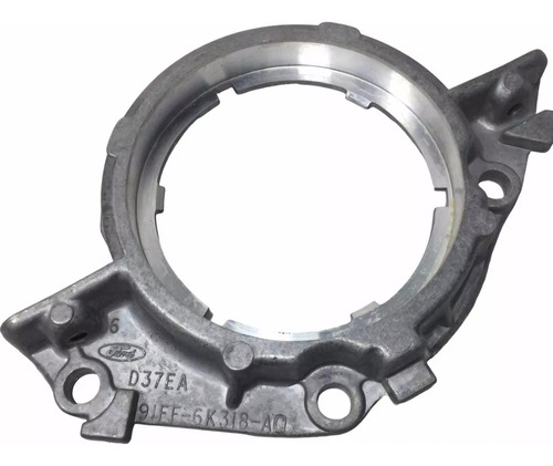 Reten Anillo Obturador Fiesta Courrier Pick Up Año 97/11 Ori