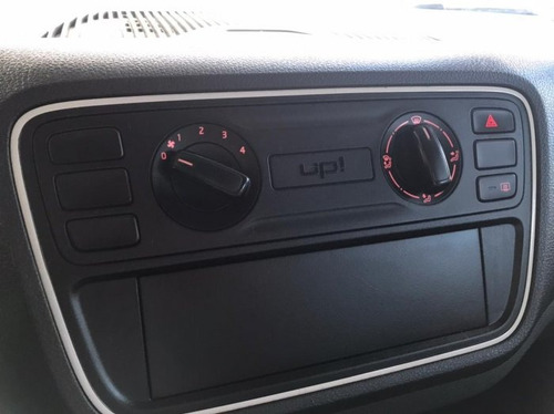 Up! 1.0 Mpi Take Up 12v Flex 2p Manual