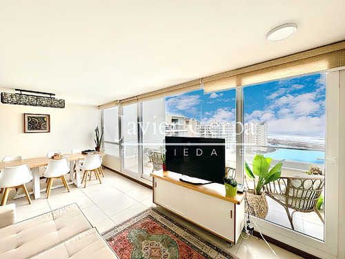 Duplex Laguna Del Mar