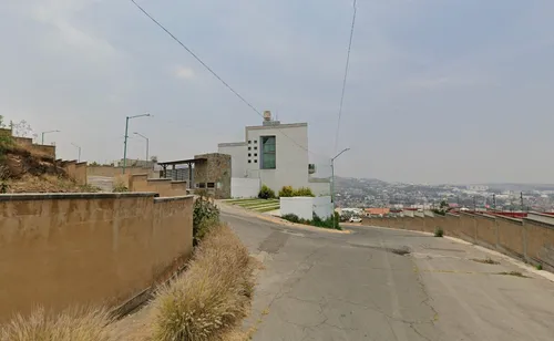 Casa En Venta En Edo. Mex Remate.