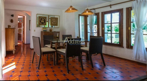Imagen 13 de 30 de Cabaña En Venta