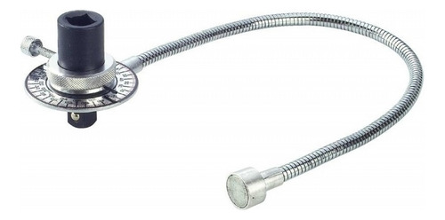 Medidor De Torque Angular Magnético De 1/2 (9g1802). Force