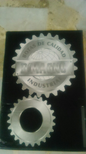Calzado Magno Modelo 020 Con Casco