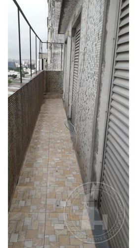 Imagem 10 de 17 de Apartamento Com 3 Dormitórios À Venda Por R$ 600.000,00 - Bom Retiro - São Paulo/sp - Ap0069