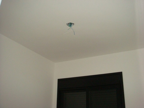 Imagem 11 de 20 de Apartamento Bela Vista Sao Paulo Sp Brasil - 2135
