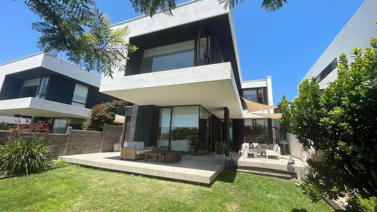 Imagen 3 de 18 de Oportunidad Única En Exclusivo Condominio