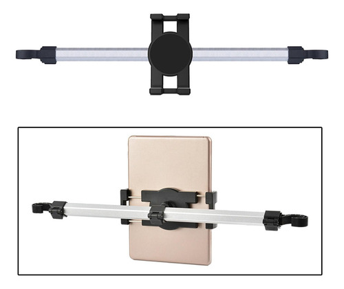 Soporte For Tableta De Coche Accesorios Interiores