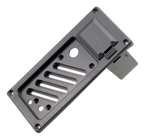 Para Guitarra Acústica Funda Para Soporte De Guitarra