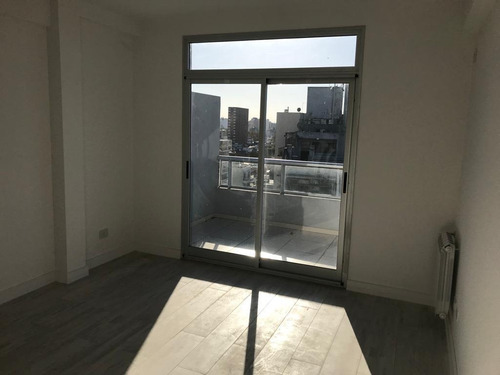 Imagen 19 de 30 de Departamento - Caballito