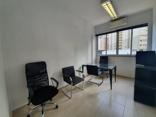 Imagem 7 de 16 de Sala - Sa00039 - 70450686