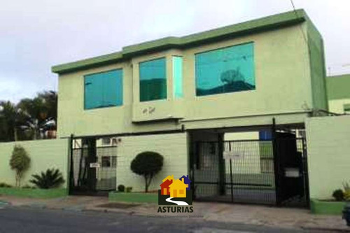Imagem 11 de 12 de Apartamento Para Venda Itaquera - 2835-1