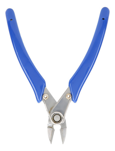 Alicates Diagonales Modelo Cutter Accurate Industrial Electr