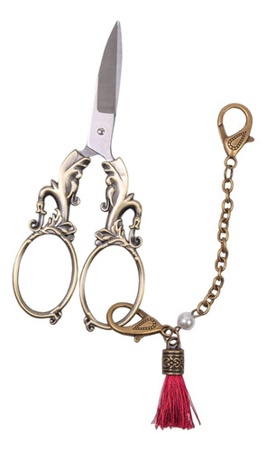 Tijeras Para Manualidades Pequeñas, Tijeras Pequeñas De C