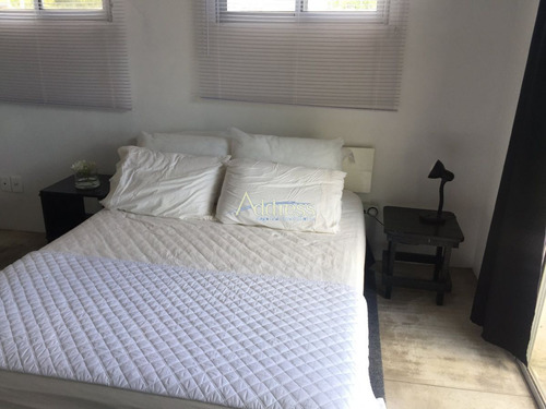 Imagen 6 de 30 de Casa En Lausana, A 100 Metros De La Laguna