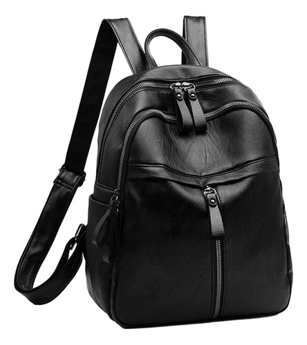 Am Mochila De Escuela Secundaria, Mochila For Mujer Con