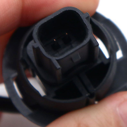 Sensor Abs 57450-tja-h02 Sensor De Velocidad De Rueda Adecua