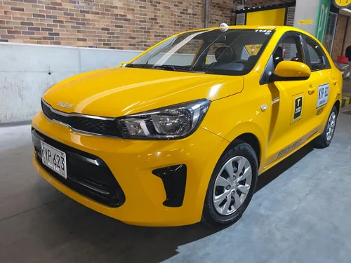 Kia Sephia 1.4 Lx