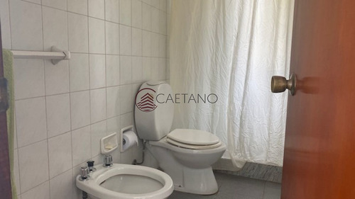 Imagen 30 de 30 de Casa En Piriapolis - Punta Fria - Muy Bien Ubicada - Consulte !!!!!!! - Piriápolis Punta Fria