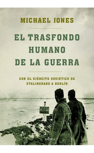 El Trasfondo Humano De La Guerra - Michael Jones - Crítica