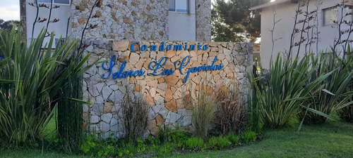 Departamento En Venta En Gaviotas