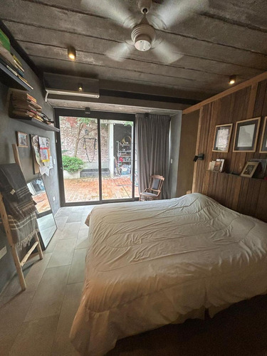 Casa En Venta En San Isidro