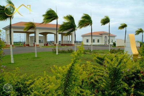 Imagem 12 de 23 de Terreno À Venda, 494 M² Por R$ 300.000 - Condomínio Terras Do Fontanário - Paulínia/sp - Te0613