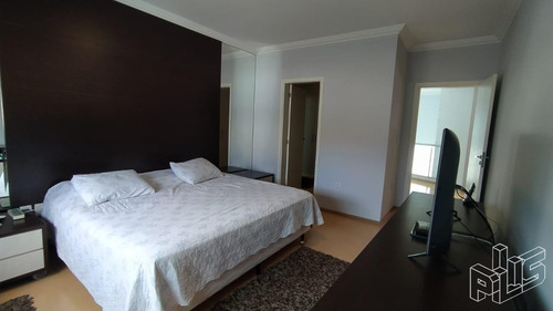 Imagem 16 de 30 de Casa À Venda Em Parque Residencial Villa Dos Inglezes - Ca008993