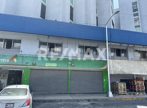 Renta Local Comercial