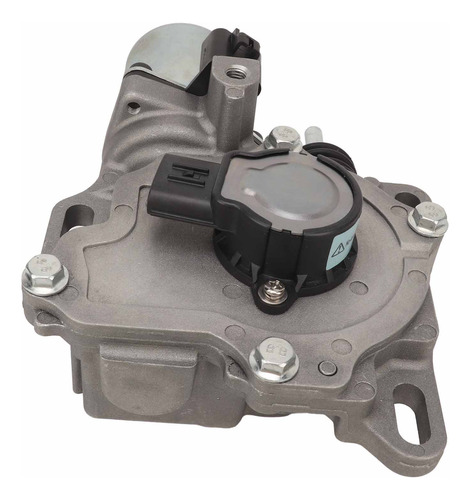 Actuador 31360 52070 Assy 3136052030 De Alto Rendimiento