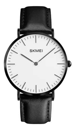 Skmei 1181 2025 black