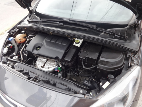 Imagen 15 de 15 de Peugeot 308 Active 1.6 { Impecable Estado }