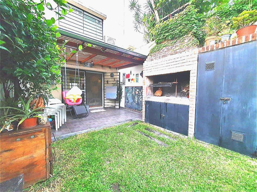 Imagen 2 de 30 de Hermoso Ph En Venta En Olivos-maipu/uzal