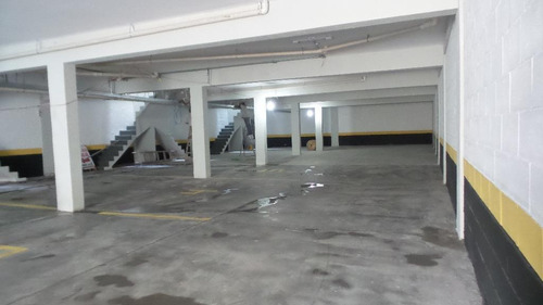 Sobrado Residencial À Venda, Anália Franco, São Paulo. - So5300