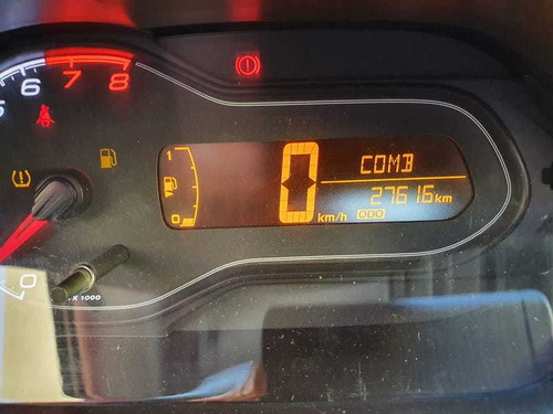 Chevrolet Onix 10mt Joye